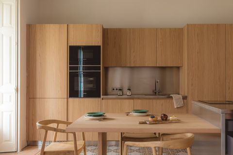 Leilighet i Barcelona, Barcelona, Barcelona - € 849 000 | Ref: FF2026-20 - foto 6